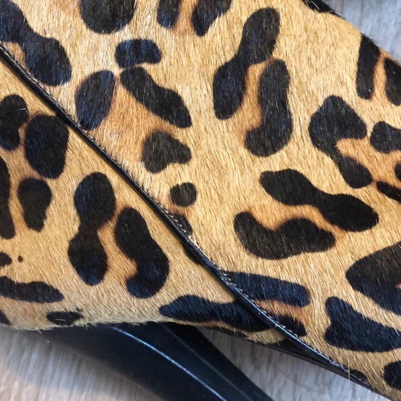 Beautiful🐆Booties - Picture 4 of 8